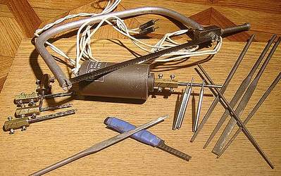 click for enlarge 640 X 401 60,4 Kb picture