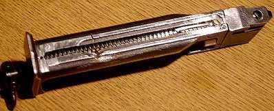 click for enlarge 640 X 259 27,6 Kb picture