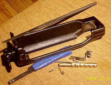 click for enlarge 640 X 493 39,7 Kb picture