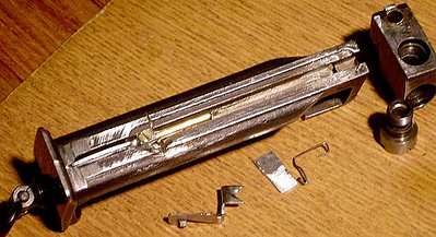 click for enlarge 640 X 348 33,0 Kb picture