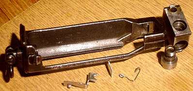 click for enlarge 640 X 302 28,1 Kb picture
