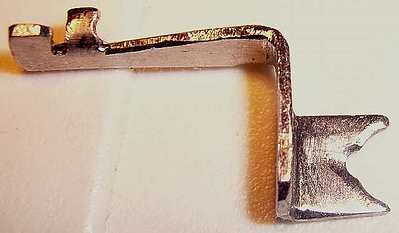 click for enlarge 640 X 374 20,3 Kb picture
