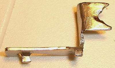 click for enlarge 640 X 381 24,8 Kb picture