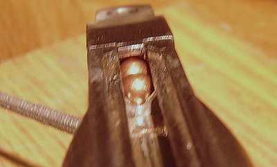 click for enlarge 640 X 386 16,1 Kb picture