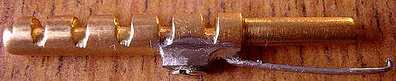 click for enlarge 640 X 131 14,2 Kb picture