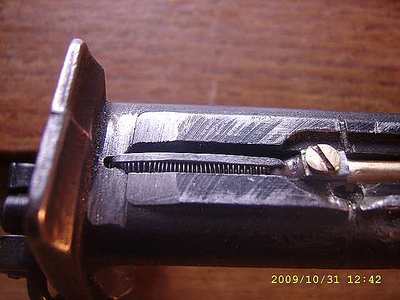 click for enlarge 640 X 480 27,6 Kb picture
