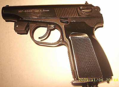 click for enlarge 640 X 469 33,2 Kb picture