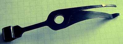 click for enlarge 640 X 230 14,5 Kb picture