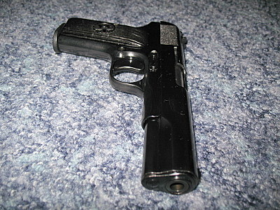 click for enlarge 800 X 600 191,5 Kb picture