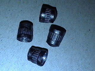 click for enlarge 640 X 480 128,2 Kb picture