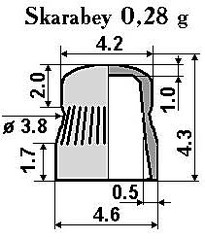 click for enlarge 211 X 246 17,1 Kb picture