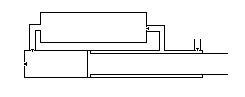 245 x 97