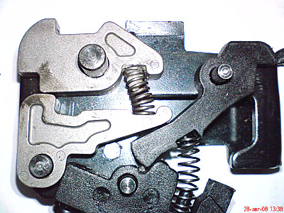 click for enlarge 800 X 600 169,4 Kb picture