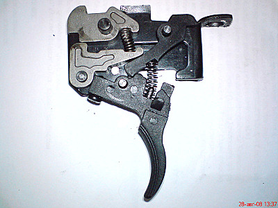 click for enlarge 800 X 600  94,2 Kb picture
