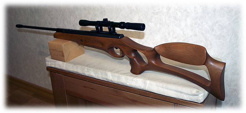 click for enlarge 1000 X 462 103,8 Kb picture