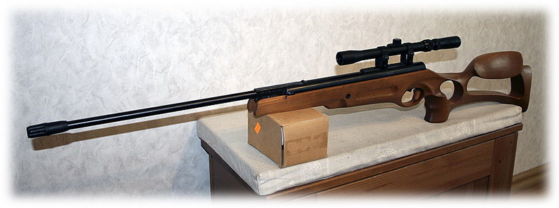 click for enlarge 1000 X 372  91,3 Kb picture
