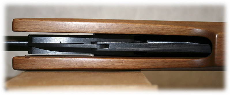click for enlarge 1000 X 416  83,4 Kb picture