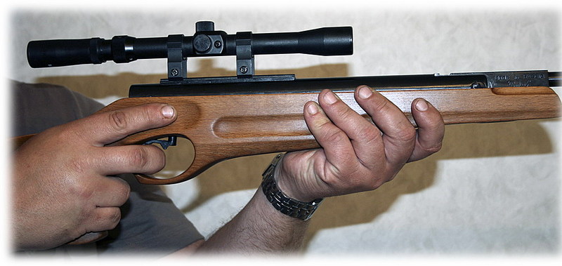 click for enlarge 1000 X 474 110,6 Kb picture