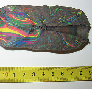 click for enlarge 600 X 582 72,0 Kb picture