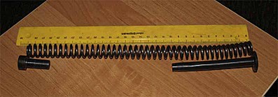 click for enlarge 800 X 279 33.5 Kb picture