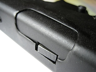 click for enlarge 800 X 600 141,6 Kb picture