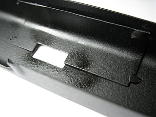 click for enlarge 800 X 600 175,9 Kb picture