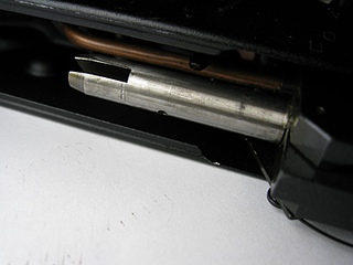 click for enlarge 1024 X 768 201,3 Kb picture