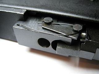 click for enlarge 1024 X 768 224,3 Kb picture
