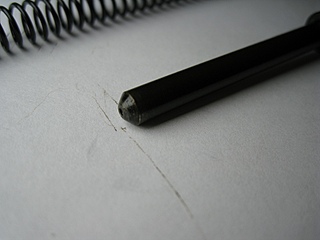 click for enlarge 800 X 600 113,7 Kb picture