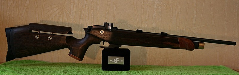 click for enlarge 1024 X 324 98,2 Kb picture