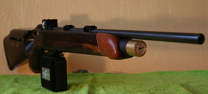 click for enlarge 1024 X 466 102,3 Kb picture