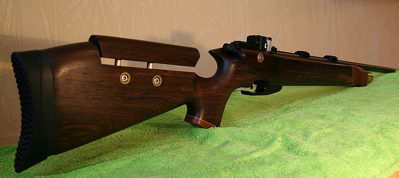 click for enlarge 1024 X 457 143,4 Kb picture