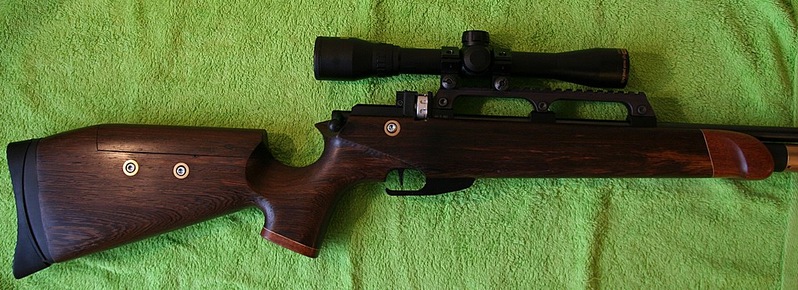 click for enlarge 1024 X 372 176,5 Kb picture