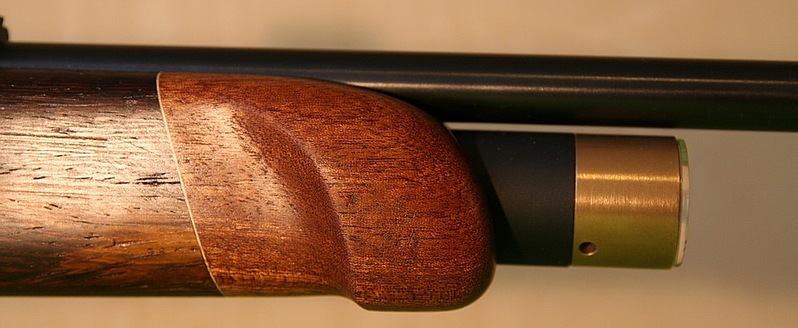 click for enlarge 1024 X 421 128,0 Kb picture