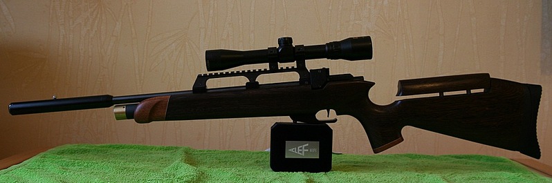 click for enlarge 1024 X 340 99,5 Kb picture