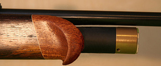 click for enlarge 1024 X 421 109,2 Kb picture