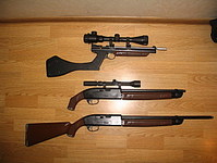 click for enlarge 614 X 461 83,5 Kb picture