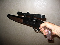 click for enlarge 614 X 461 69,8 Kb picture