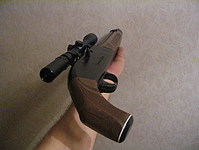 click for enlarge 614 X 461 75,4 Kb picture