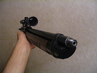 click for enlarge 614 X 461 72,3 Kb picture