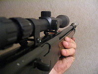 click for enlarge 614 X 461 74,5 Kb picture