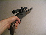 click for enlarge 614 X 461 74,0 Kb picture