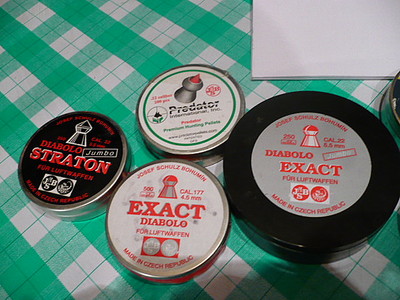 click for enlarge 640 X 480 117,1 Kb picture