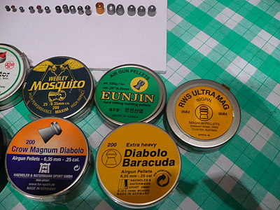 click for enlarge 640 X 480 118,5 Kb picture