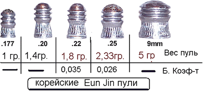 click for enlarge 599 X 277 36,7 Kb picture