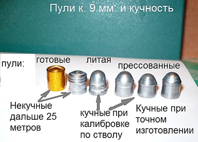 click for enlarge 576 X 414 698,7 Kb picture