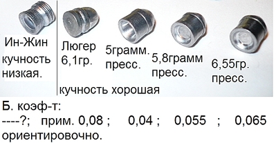 click for enlarge 621 X 322 586,2 Kb picture
