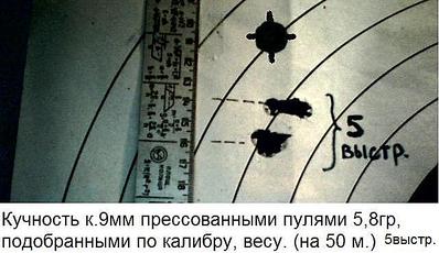 click for enlarge 641 X 370 44,8 Kb picture