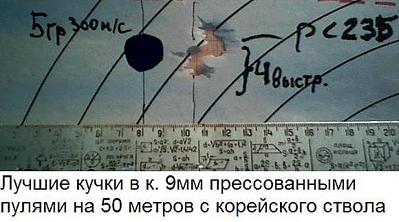 click for enlarge 580 X 323 36,7 Kb picture