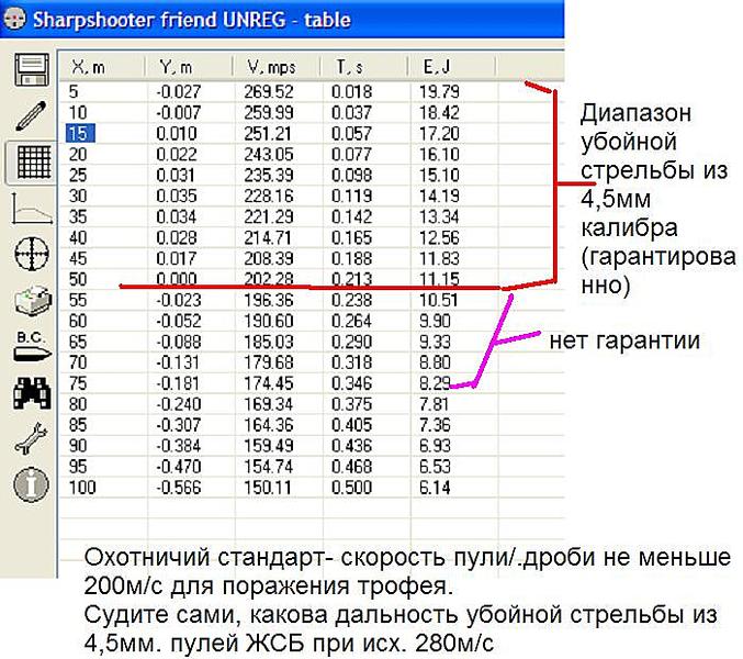 click for enlarge 700 X 620 91,6 Kb picture